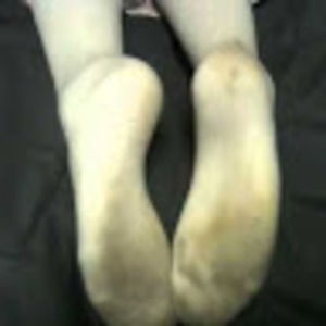 Meet your Posher, Stella